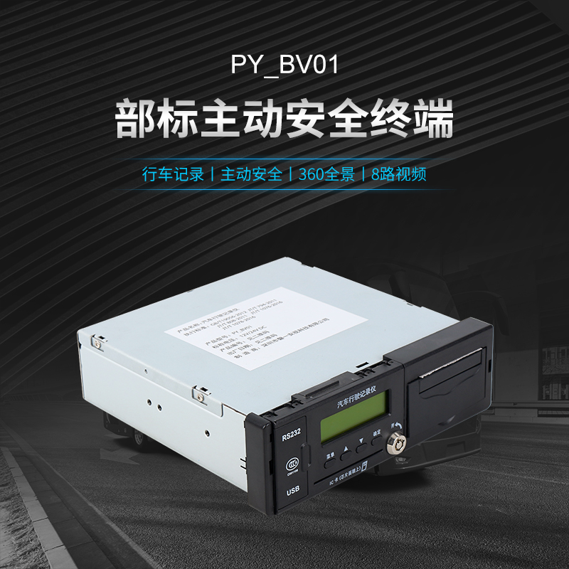 BV01