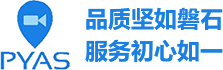 联系我们-99公司客服开户电话19038688886（业务接待办理）