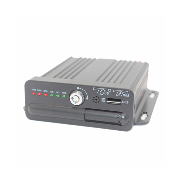 Car HD Video Recorder