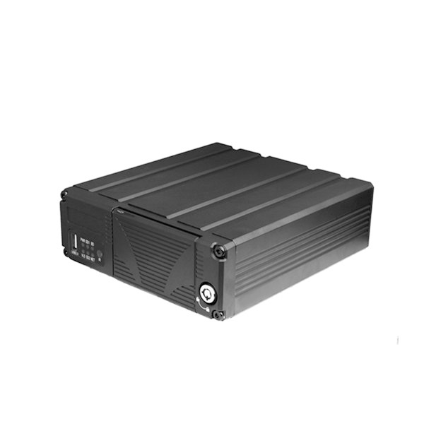 Car HD Video Recorder